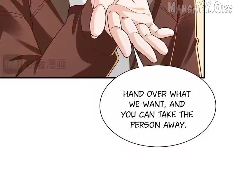 I randomly have a new career every week Chapter 879 - page 34